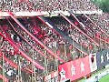 Nob vs Quilmes 1