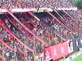 Nob vs Quilmes 1