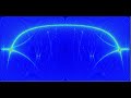 Psychedelic Sequence of 2D Impulse Responses of Juxtaposition Transform Psychedelic Sequence of 2D Impulse Responses of Juxtaposition Transform