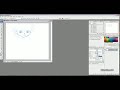 Wacom Intuos3 Impressions