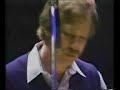 Chick Corea & Gary Burton Duet \"Bud Powell\" Chick Corea & Gary Burton Duet \"Bud Powell\"