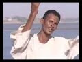 فرقه دنقلا والفنان انور صلاح