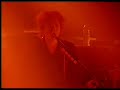 /\\ucifer - Dummy LIVE /\\ucifer - Dummy LIVE