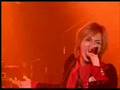 /\ucifer - Dummy LIVE