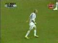 srobokret zidana czyli zizou co sie stao?