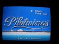 SNES9X on Wii loading games from SD card