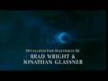 Stargate SG1 Intro (9 Temporada) Stargate SG1 Intro (9 Temporada)
