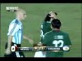 COMO LE ROMPIMOS EL CULO A LOS MEXICANOS jeje