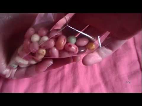 how to sync jelly bean