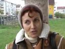 fecioara-din-mexic.html