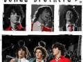 videos de Change Comes Naturally Chapter 47