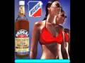 Amenaza - A Beber Brugal