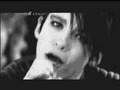 Durch-den-Monsun-Rev