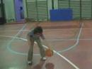 entreno benjamines cab entreno benjamines cab