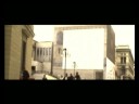Deus Obscura - Chapter II Deus Obscura - Chapter II
