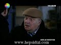 Valley of the Wolves 32nd Episode Part 8Kurtlar Vadisi Pusu 32.Bölüm 8.Kısım by DiziTube 30 31 32 fragman bolum part parca kisim bozkurt örgüt mafya kv memati baş yalçın bulut soap opera