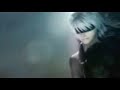 Kingdom Hearts 2 and Linkin Park