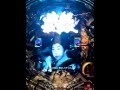 『ぱちんこ必殺仕事人IV』の実機動画