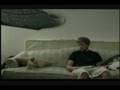 Yoda Couch Series: Volume 3