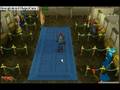 runescape: starting our great journey