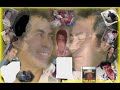 Adios GoNZaLo (CHALO ARAUJO) Nuevo corrido -  grupo Estilo Norteño