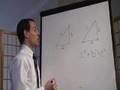 Pythagorean Theorem in 60 Seconds
