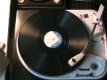 BLUE MIZZ James P Johnson Blue Note Record 1944
