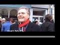 Gwener y Groglith 2008 yn Aberystwyth