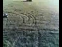 kubu? drift part 1 kubu? drift part 1