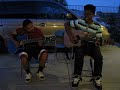 Going in Circles- Brent&Earl (Original)