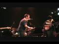 videos de Skinny and the News Team live at the 8 x 10 December 2008 - Whipping Post