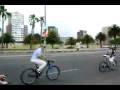 videos de MTB Uruguay