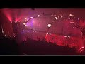 qlimax-2006-dvd-preview-07-donkeyrollers.html