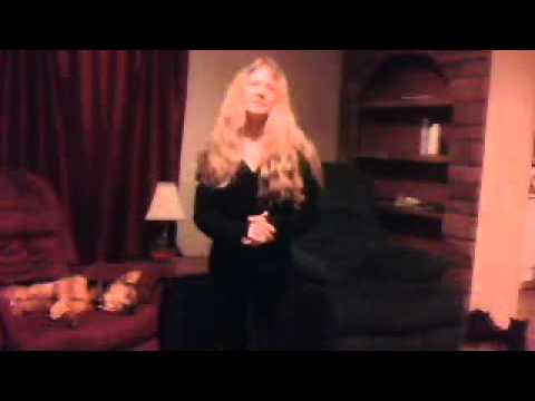 catfight in stockings