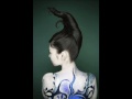 BODY ART... BODY PAINT...