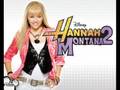 videos de (2:2)Hannah Montana- Nobody's Perfect