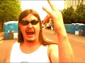 Gris Gris/Swampified - Hot Tamale Baby Guerilla Performance