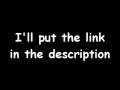 How To Get Rlf2/Kxlf2
