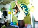 AGGC Samal Chapter - Worship AGGC Samal Chapter - Worship