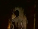 SIREN:NT???gdgd???part45 E-11-1-3 SIREN:NT???gdgd???part45 E-11-1-3