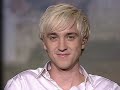 Tom Felton