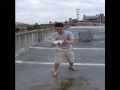 Coke Explosion Coke Explosion
