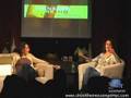 Susie Essman Interview  - The Carwash Line