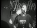 Tea Break feat. Milosh Tibia - Can\