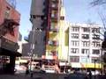 ARCHITECTURE - SANAA - Kazuyo Sejima + Ryue Nishizawa -