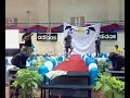 Nilai Inti(shuffle) 2007