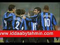 www.iddaabytahmin.com iddaa-bahis www.iddaabytahmin.com iddaa-bahis