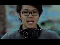 Everyday I'm Studying! NSW Tutors www.NSWtutors.com.au LumenEssence www.LumenEssence.com.au GZee Productions www.youtube.com Buy this track on iTunes! Stay motivated for your studies! itunes.apple.com Credits Executive Producer: George She (NSW Tutors) Produced by LumenEssence Productions Director: Amielia Casey Producer: Irene Cheng Cinematographer & Editor: Daniel Karjadi Sound Engineer: Shaun Gaida Graphics: Andrew Yee Set Assisstant: Jessica Chandra Special Thanks to: Dancers, Extras & Burwood Girls High School Also thanks to our fellow YouTubers for sending in their clips! Check out their awesome channels! ThePharmerGirl www.youtube.com MsHyperSinger www.youtube.com harrypuravida www.youtube.com Study Hard Anthem - RPG Ft. willystyles Study hard! YEA! Wooo!!!! LETS GO! Study hard I'm in my house tonight got my books out and I'm ready to write I think I'm gonna lose my mind Gotta finish cramming for exam time (x2) We just wanna finish! Study That! In my house study hard look up at my clock Feeling tired Can't stop when we in the zone Gotta keep it quiet like a silenced phone Need a drank To keep the flow 2 red bulls cause I'm rock and roll Caffiene taurine doncha know Let me study shut the door Yoooo!! I'm getting through these books like a pro I got an understanding so I can own that's my goal We study hard yea! that's the dude that I'm helpin On the rise to the top aiming for high distinction Hey!!! Study hard I'm in my house tonight Got my books out and I'm ready <b>...</b>