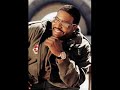 Gerald Levert /Levert Pop Pop Pop Goes My mind Gerald Levert /Levert Pop Pop Pop Goes My mind