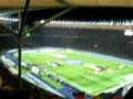 videos de Germany vs. England
